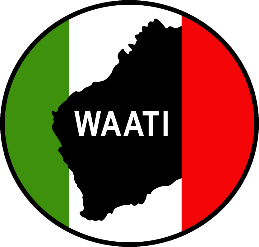 Western Australian Association of Teachers of Italian